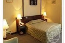 Holiday Mansion Hotel バンコク都 エクステリア 写真